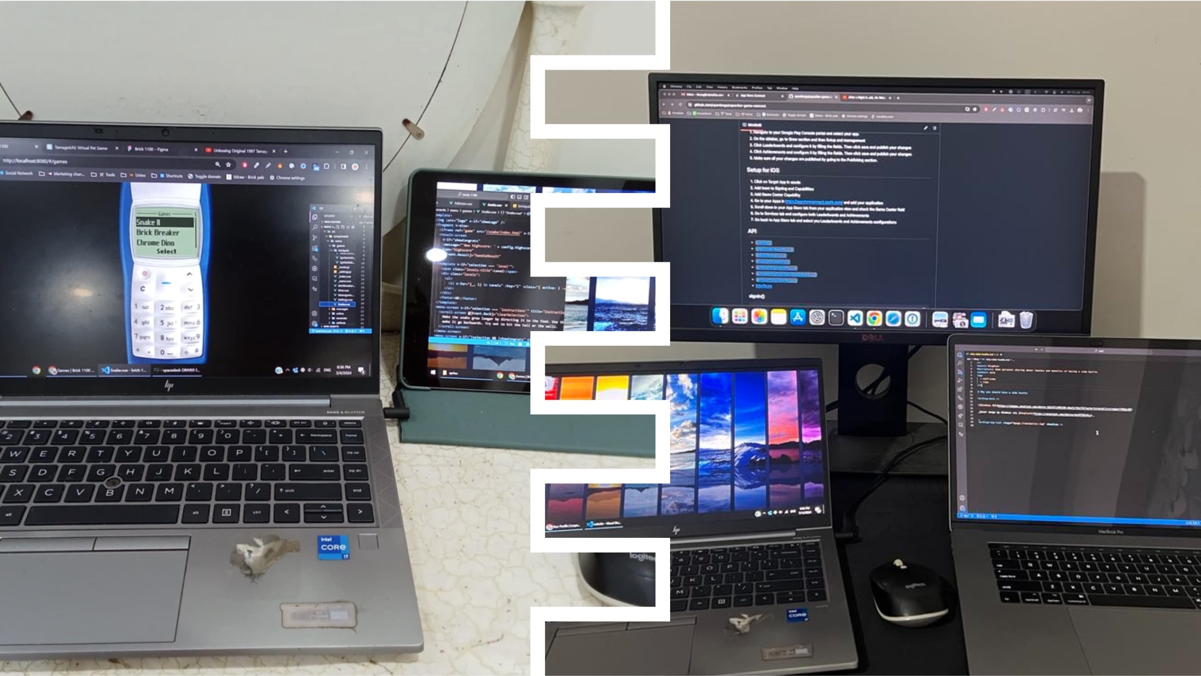 Why you should have a side hustle