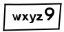 key 9