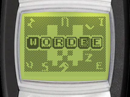Wordee intro